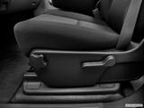  Seat Adjustment Controllers photo